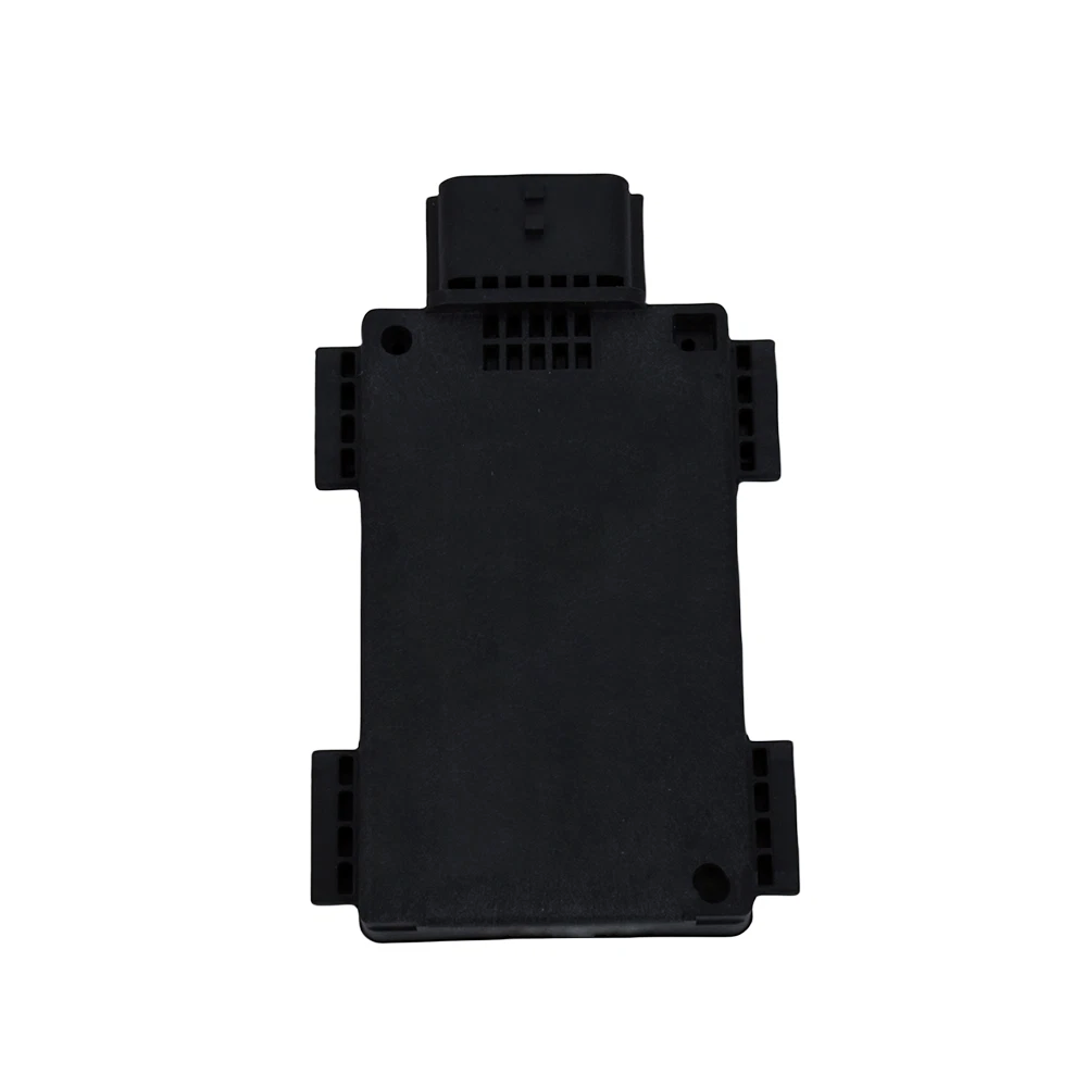 Front Blind Spot Module Radar 68440562AJ for Jeep Grand Cherokee 2021-2023 Wagoneer 2023-2024 - KUDUPARTS