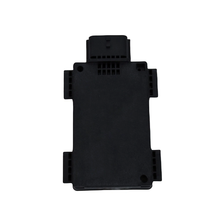 Front Blind Spot Module Radar 68440562AJ for Jeep Grand Cherokee 2021-2023 Wagoneer 2023-2024