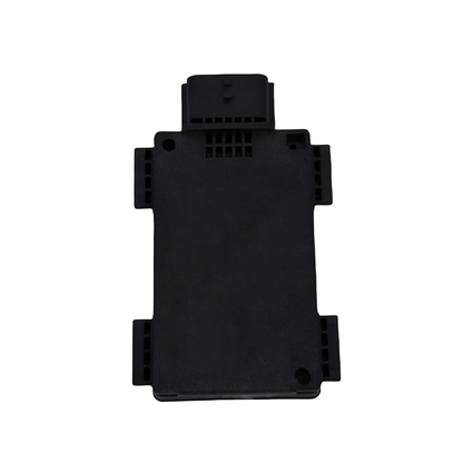 Front Blind Spot Module Radar 68440562AJ for Jeep Grand Cherokee 2021-2023 Wagoneer 2023-2024