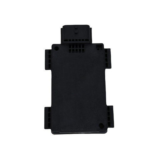 Front Blind Spot Module Radar 68440562AJ for Jeep Grand Cherokee 2021-2023 Wagoneer 2023-2024 - KUDUPARTS