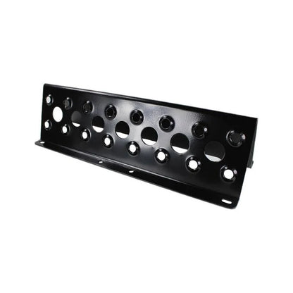 Marchepied avant grand cadre 6732577 pour chargeuse compacte Bobcat A300 S220 S250 S300 S330 T250 T300 T320