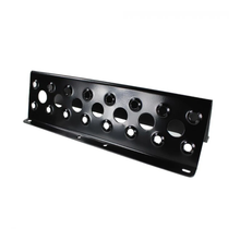 Front Body Step Large Frame 6732577 for Bobcat Skid Steer Loader A300 S220 S250 S300 S330 T250 T300 T320