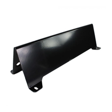Front Body Step Large Frame 6732577 for Bobcat Skid Steer Loader A300 S220 S250 S300 S330 T250 T300 T320
