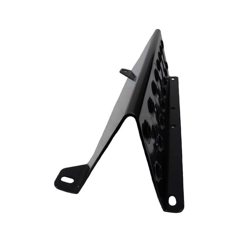 Marchepied avant grand cadre 6732577 pour chargeuse compacte Bobcat A300 S220 S250 S300 S330 T250 T300 T320