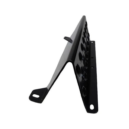 Marchepied avant grand cadre 6732577 pour chargeuse compacte Bobcat A300 S220 S250 S300 S330 T250 T300 T320