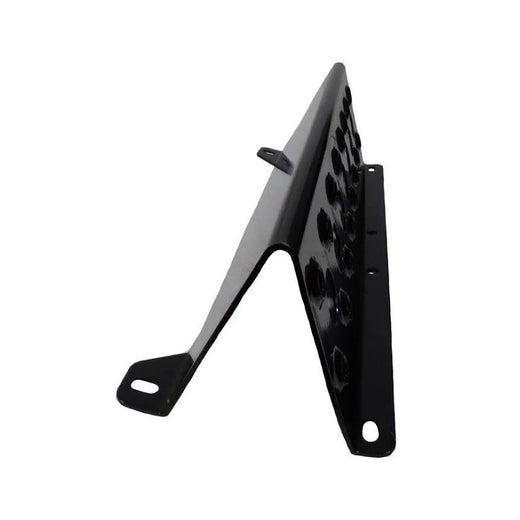 Front Body Step Large Frame 6732577 for Bobcat Skid Steer Loader A300 S220 S250 S300 S330 T250 T300 T320 - KUDUPARTS
