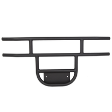 Front Brush Bumper Guard for 1981-UP Electric Club Car Golf Cart DS
