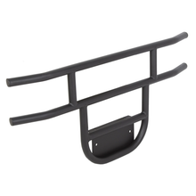 Front Brush Bumper Guard for 1981-UP Electric Club Car Golf Cart DS