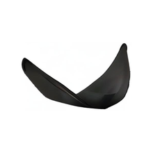 Pare-chocs avant 291004277 pour motomarines Sea-Doo GTI GTR GTS RXP Wake 155