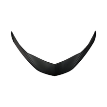 Pare-chocs avant 291004277 pour motomarines Sea-Doo GTI GTR GTS RXP Wake 155