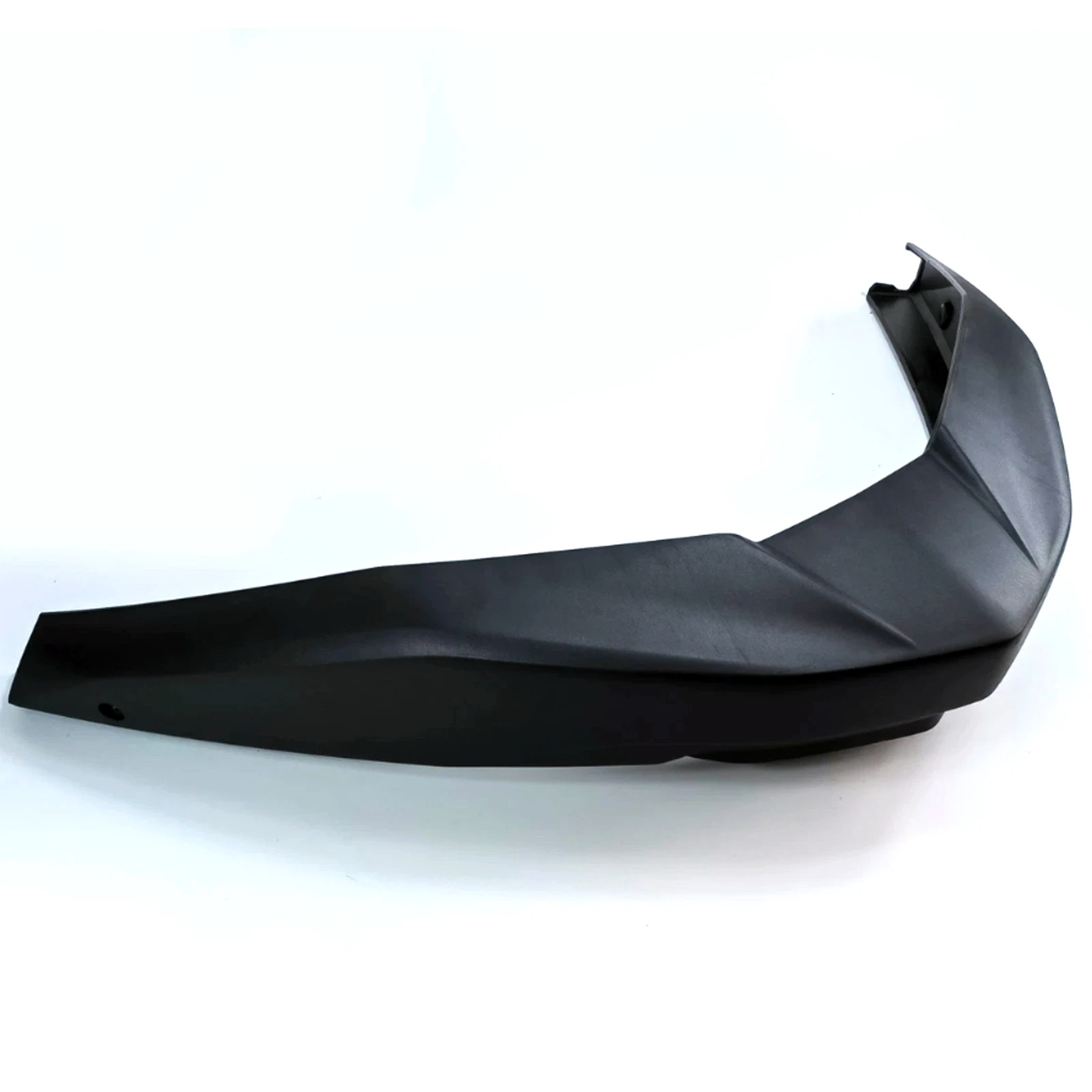 Front Bumper 291004452 for Sea-Doo Personal Watercraft FISH PRO GTX RXT WAKE - KUDUPARTS