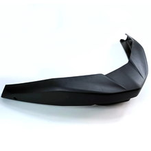 Pare-chocs avant 291004452 pour motomarine Sea-Doo FISH PRO GTX RXT WAKE