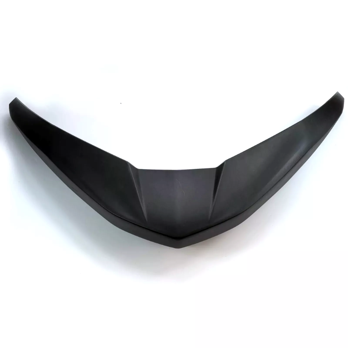 Front Bumper 291004452 for Sea-Doo Personal Watercraft FISH PRO GTX RXT WAKE - KUDUPARTS