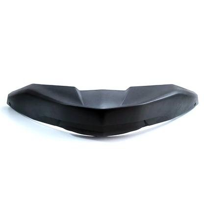 Front Bumper 291004452 for Sea-Doo Personal Watercraft FISH PRO GTX RXT WAKE