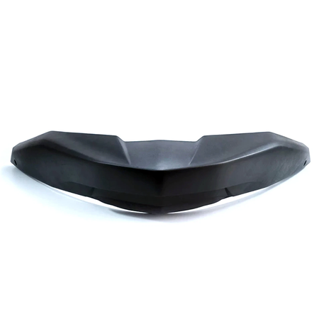 Front Bumper 291004452 for Sea-Doo Personal Watercraft FISH PRO GTX RXT WAKE - KUDUPARTS
