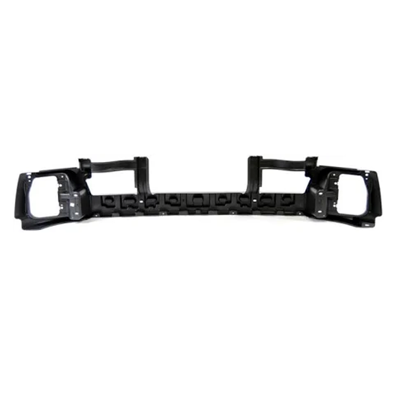 Amortisseur de pare-chocs avant 68145441 pour Ram 1500 2013-2021