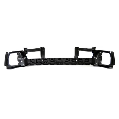 Amortisseur de pare-chocs avant 68145441 pour Ram 1500 2013-2021