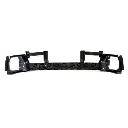 Front Bumper Absorber 68145441 for Ram 1500 2013-2021 - KUDUPARTS