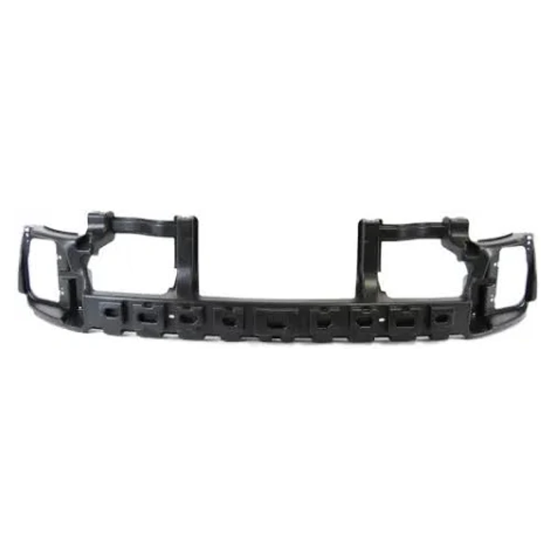 Amortisseur de pare-chocs avant 68145441 pour Ram 1500 2013-2021