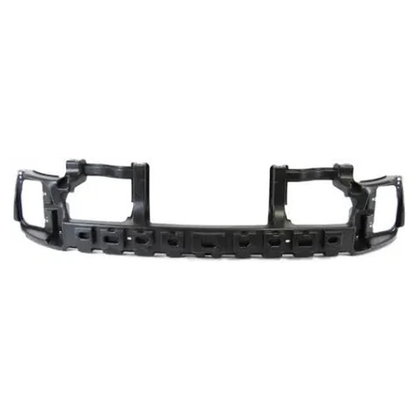 Amortisseur de pare-chocs avant 68145441 pour Ram 1500 2013-2021