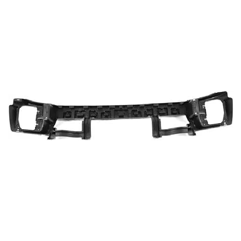Amortisseur de pare-chocs avant 68145441 pour Ram 1500 2013-2021