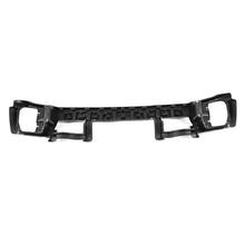 Front Bumper Absorber 68145441 for Ram 1500 2013-2021 - KUDUPARTS