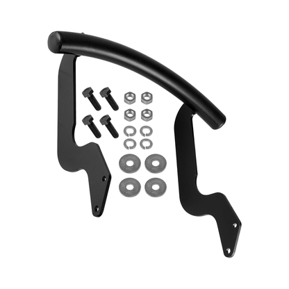 Front Bumper BM20822 for Kohler Engine CV15S CV460S John Deere Lawn Tractor LT133 LT150 LT155 LT160 LT166 LT170