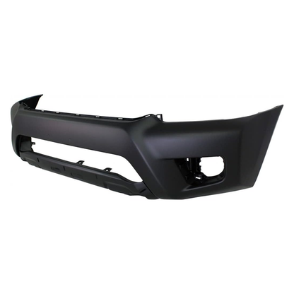 Front Bumper Cover 52119-04060 for Toyota Tacoma 2012-2015