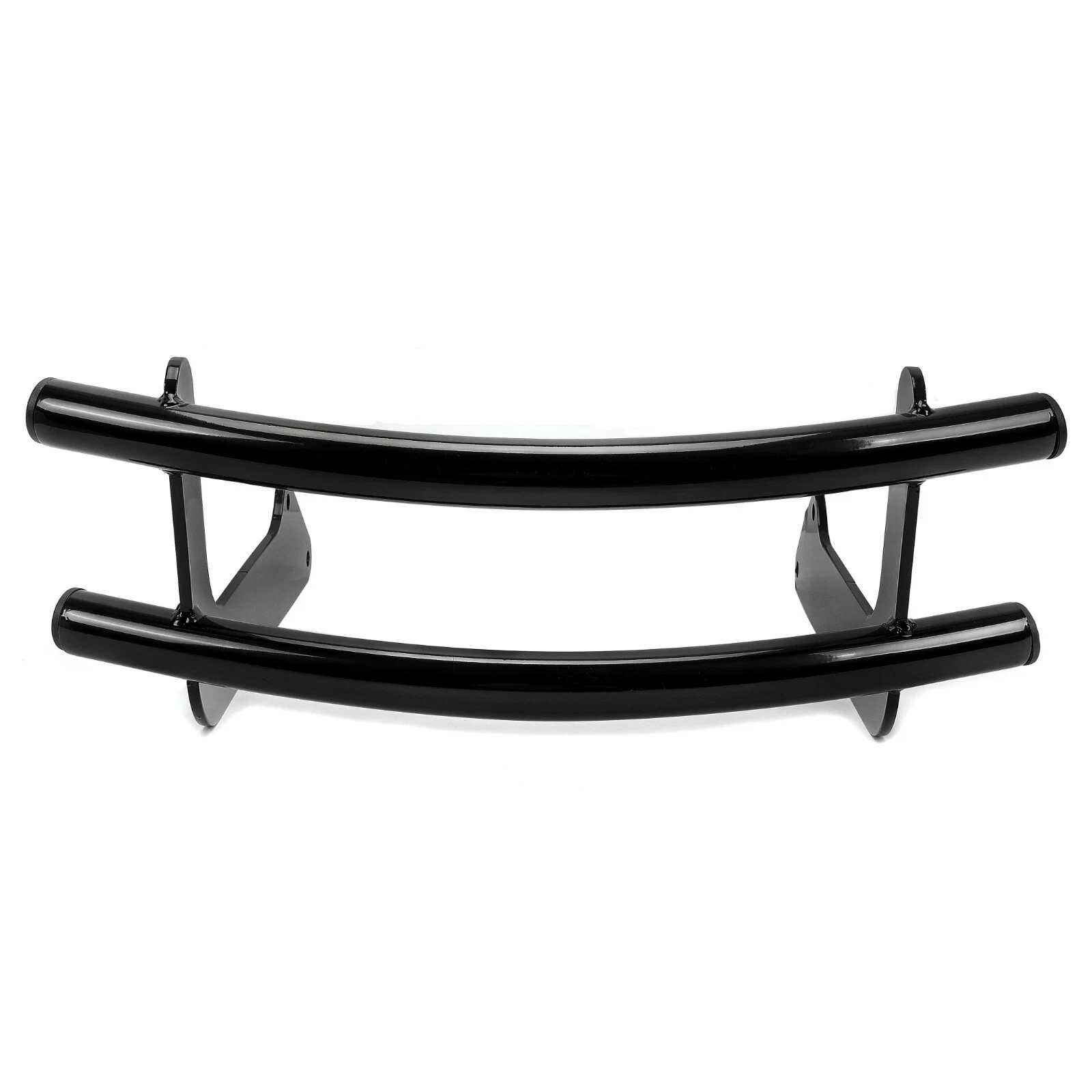 Front Bumper Guard Protector MPDY1747 for John Deere Tractor 325 335 345 355 355D GX325 GX335 GX345 GX355 - KUDUPARTS