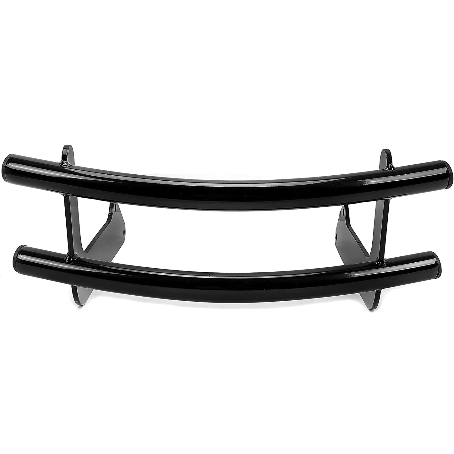 Front Bumper MPDY1854 for John Deere Lawn Tractor GT225 GT235 GT245 LX280 GX255
