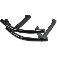 Pare-chocs avant MPDY1854 pour tracteur tondeuse John Deere GT225 GT235 GT245 LX280 GX255