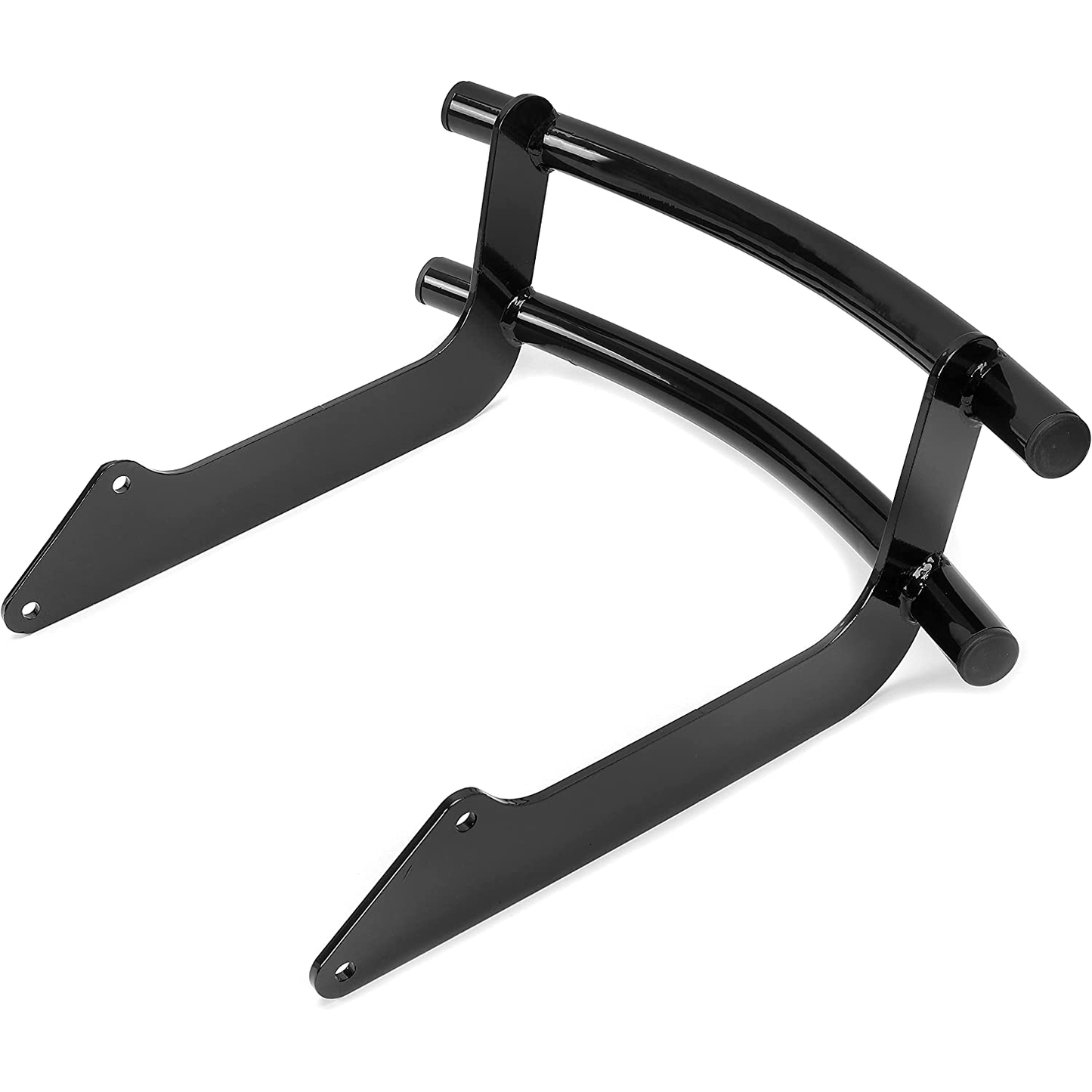 Front Bumper MPDY1854 for John Deere Lawn Tractor GT225 GT235 GT245 LX280 GX255