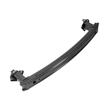 Front Bumper Reinforcement 71130-T0A-A00ZZ for Honda CR-V 2012-2014 - KUDUPARTS