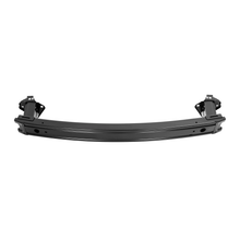 Front Bumper Reinforcement 71130-T0A-A00ZZ for Honda CR-V 2012-2014 - KUDUPARTS