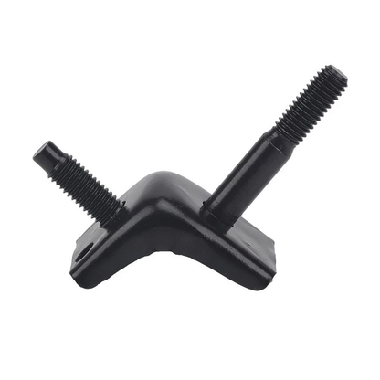 Front Bumper Side Mounting Bracket 52145-89102 for Toyota 4Runner Pickup T100 1989-1998