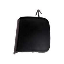 Front Bumper Tow Hook Eye Cover Cap 622A1-6HH0A for 2018-2021 Infiniti Q50