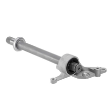 Arbre intermédiaire de transmission automatique avant 44500-SDB-A00 pour Honda Accord 2003-2007 et Acura TL 2004-2006