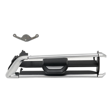 Front Center Right AC Air Vent Outlet Repair Kit 64119458541 for 2019-2021 BMW X5 X6 X7 G05 G06 G07