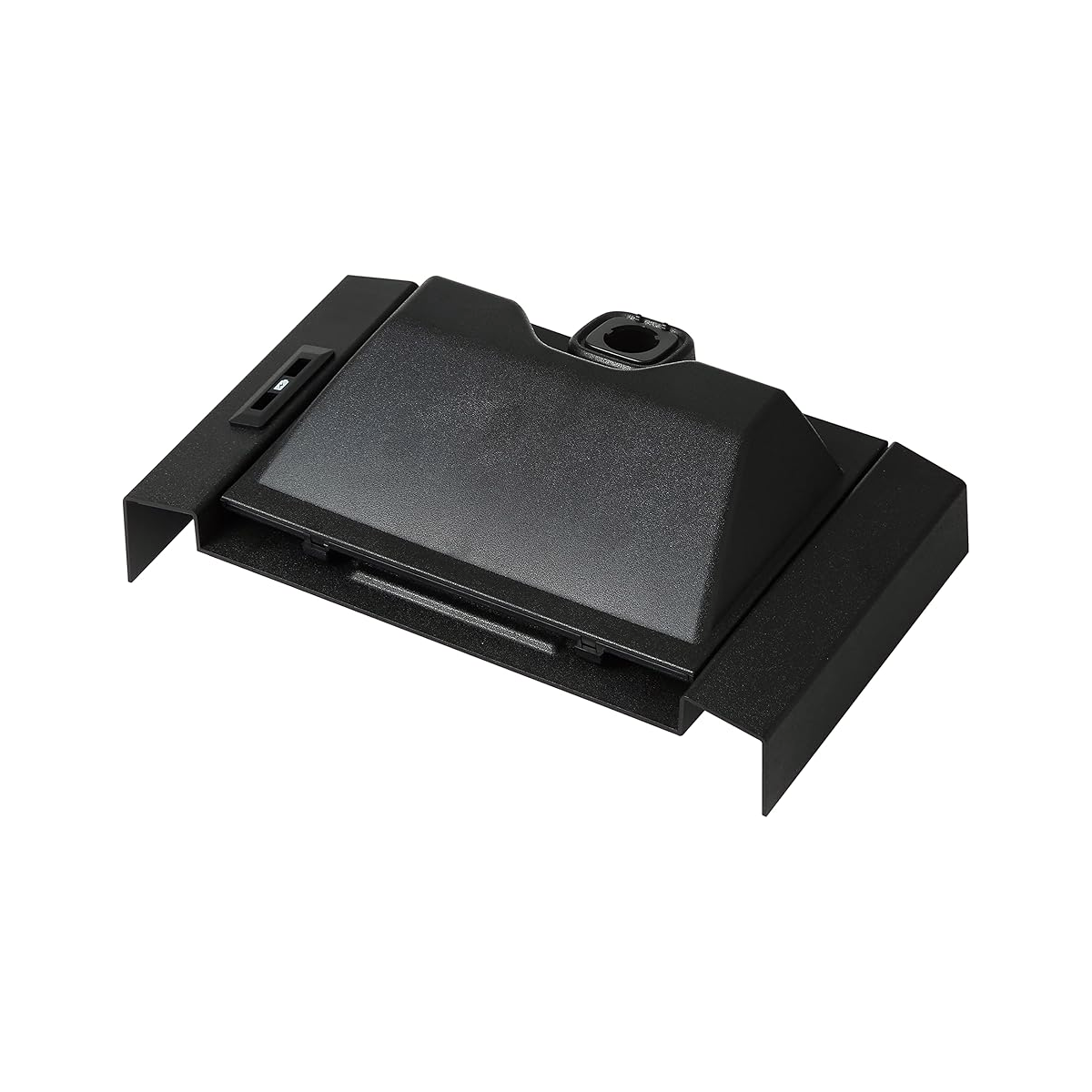 Porte-gobelet central avant FL3Z-1813562-AT pour Ford F-150 2015-2017