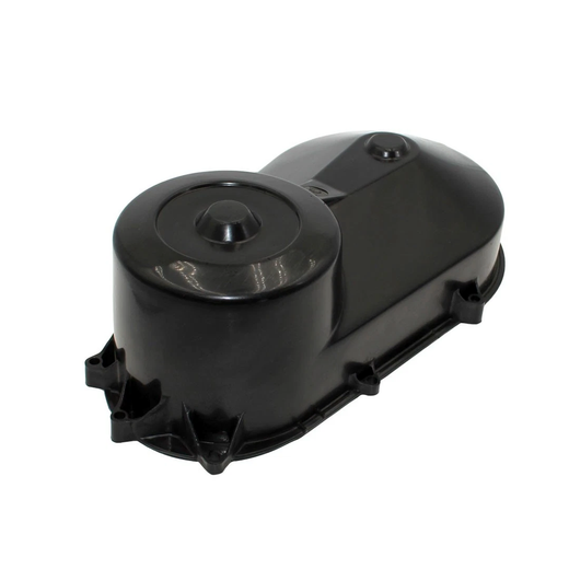 Front Clutch Cover 5433542 for Polaris ATV Trail Blazer Scrambler Xplorer 250 400 2000-2003 - KUDUPARTS