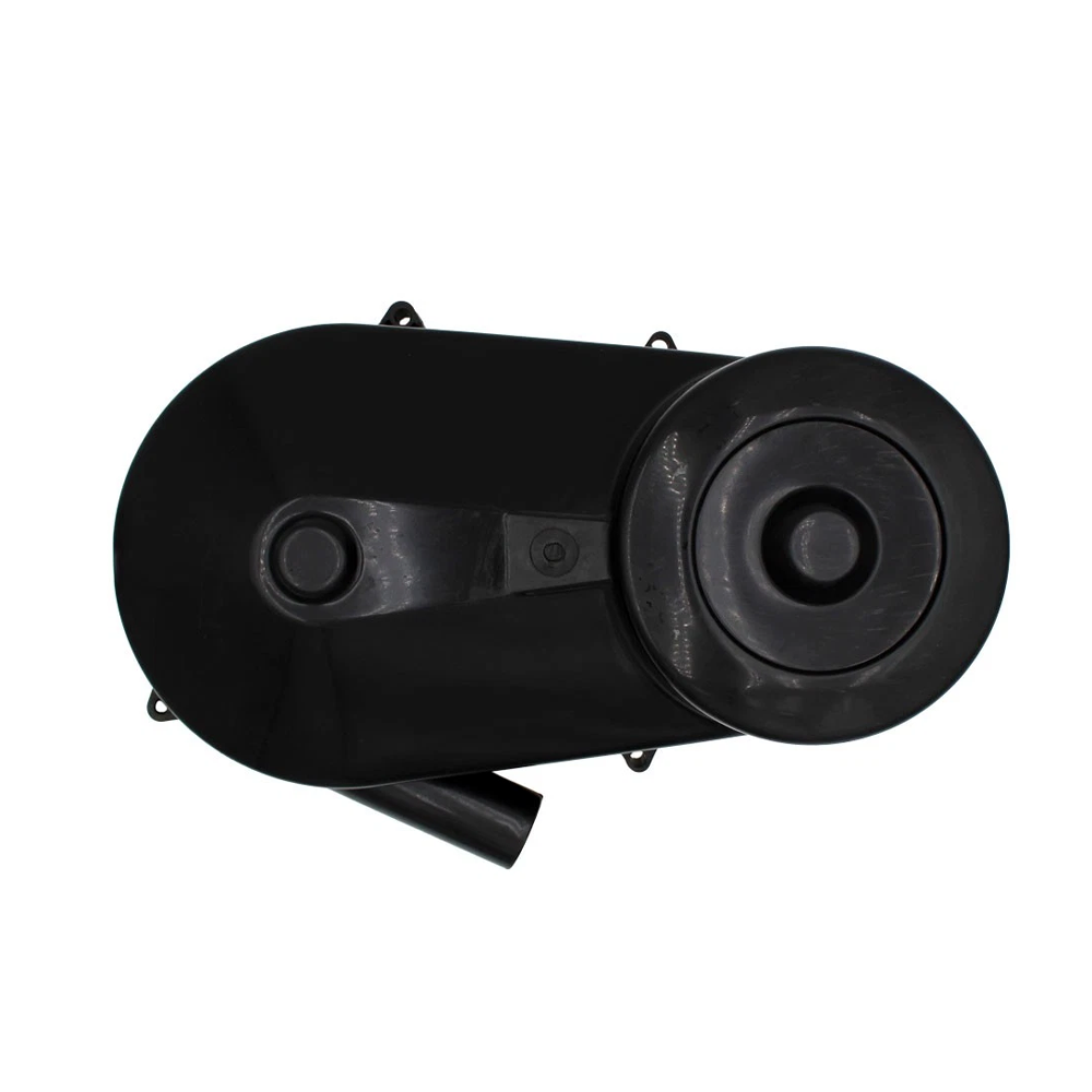 Front Clutch Cover 5433542 for Polaris ATV Trail Blazer Scrambler Xplorer 250 400 2000-2003