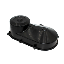 Front Clutch Cover 5433542 for Polaris ATV Trail Blazer Scrambler Xplorer 250 400 2000-2003 - KUDUPARTS