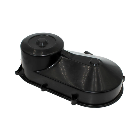 Front Clutch Cover 5433542 for Polaris ATV Trail Blazer Scrambler Xplorer 250 400 2000-2003 - KUDUPARTS