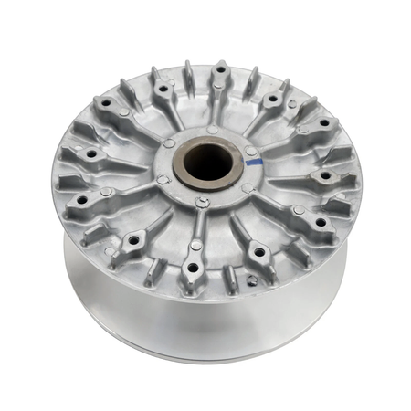 Front Clutch Variator Kit 0GS0-051000-10010 for Cfmoto CFORCE 600 CF600AZ-3LA CF600AZ-3SA CF600AU-3S CF600AU-3L - KUDUPARTS