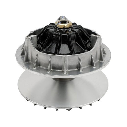 Front Clutch Variator Kit 0GS0-051000-10010 for Cfmoto CFORCE 600 CF600AZ-3LA CF600AZ-3SA CF600AU-3S CF600AU-3L - KUDUPARTS