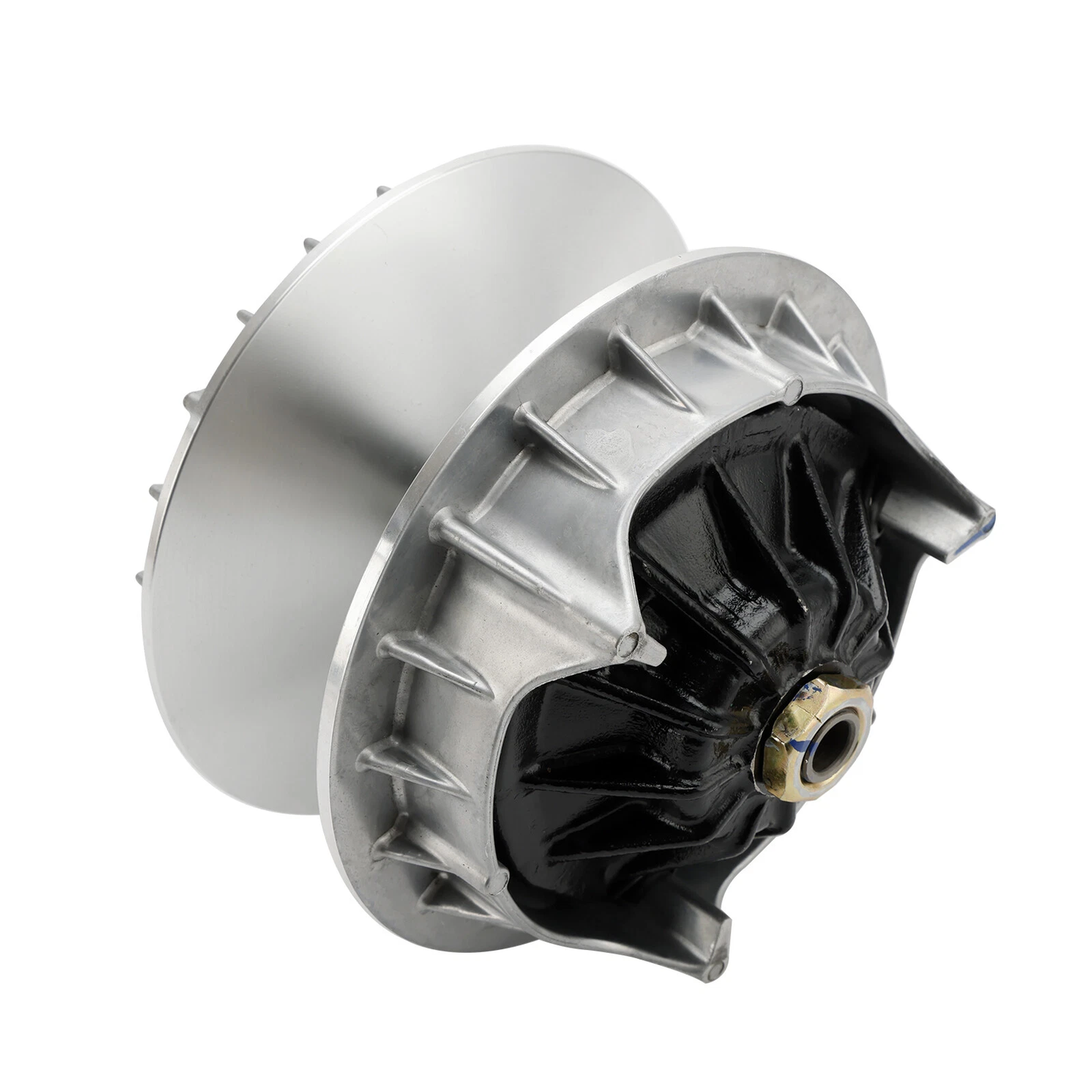 Kit variateur d'embrayage avant 0GS0-051000-10010 pour CFmoto CFORCE 600 CF600AZ-3LA CF600AZ-3SA CF600AU-3S CF600AU-3L