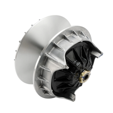 Kit variateur d'embrayage avant 0GS0-051000-10010 pour CFmoto CFORCE 600 CF600AZ-3LA CF600AZ-3SA CF600AU-3S CF600AU-3L