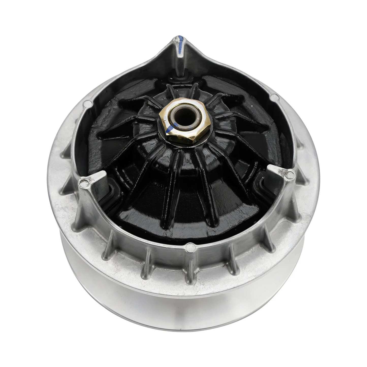 Kit variateur d'embrayage avant 0GS0-051000-10010 pour CFmoto CFORCE 600 CF600AZ-3LA CF600AZ-3SA CF600AU-3S CF600AU-3L