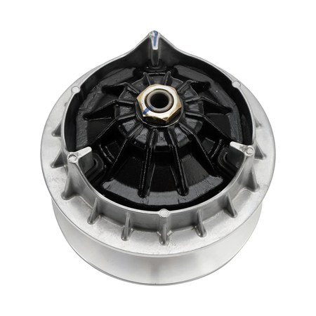 Front Clutch Variator Kit 0GS0-051000-10010 for Cfmoto CFORCE 600 CF600AZ-3LA CF600AZ-3SA CF600AU-3S CF600AU-3L - KUDUPARTS