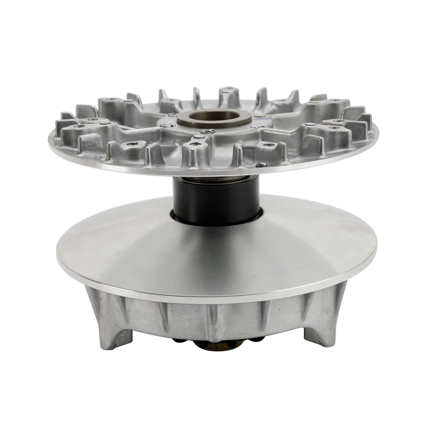 Kit variateur d'embrayage avant 0GS0-051000-10010 pour CFmoto CFORCE 600 CF600AZ-3LA CF600AZ-3SA CF600AU-3S CF600AU-3L